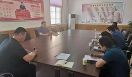 泗阳八卦爆料事件最新进展,最新调查结果与进展揭秘