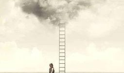 徐小平最新爆料消息视频,揭秘创业圈幕后真相与行业动态